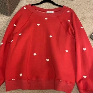 Wildfox Sweatshirt